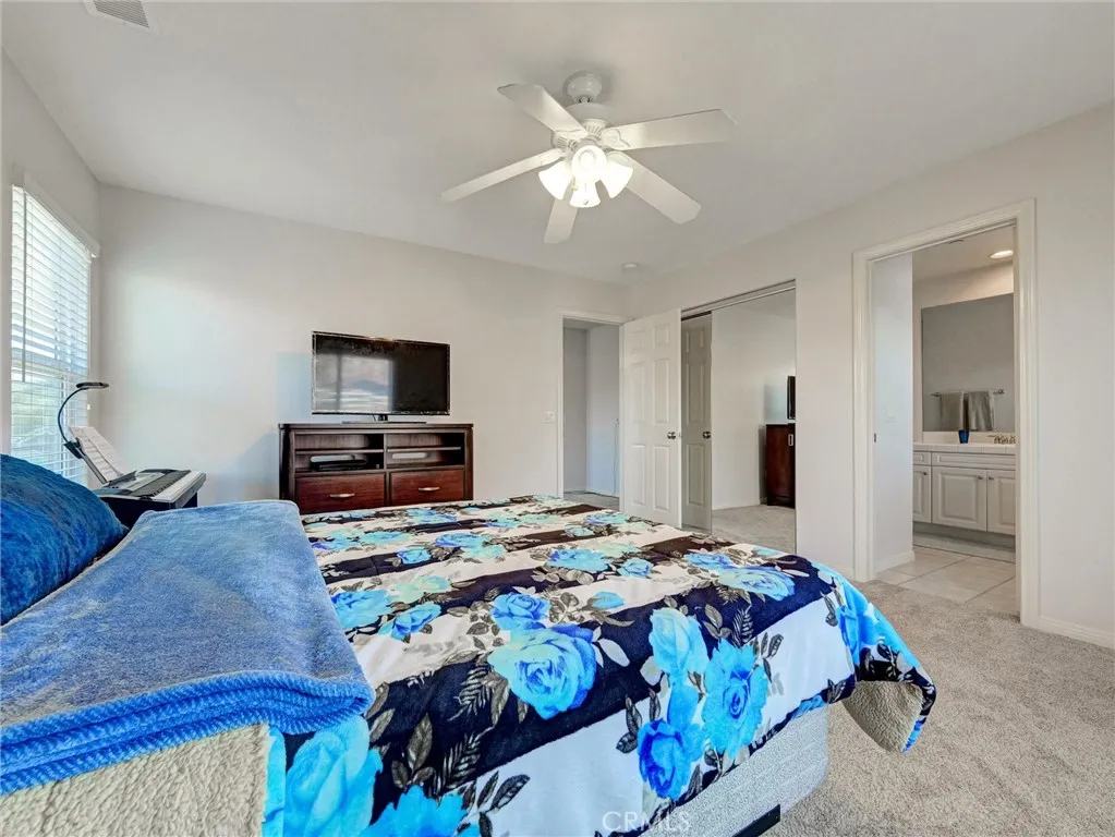 59 Oldenburg Lane, Norco, California 92860 home-pic-26